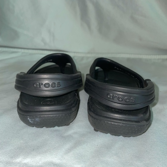 New crocs - Picture 6 of 7